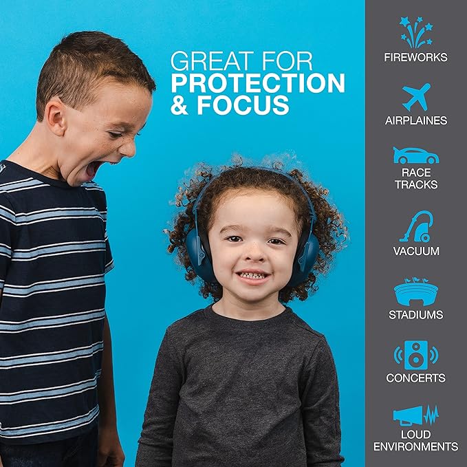 Fourth of July Fireworks Family Pack