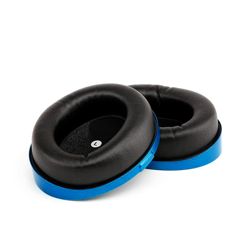 Penrose Earpad Replacement Kits