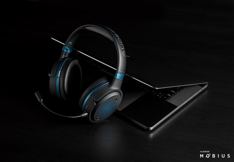 ASIO Windows Driver for Mobius