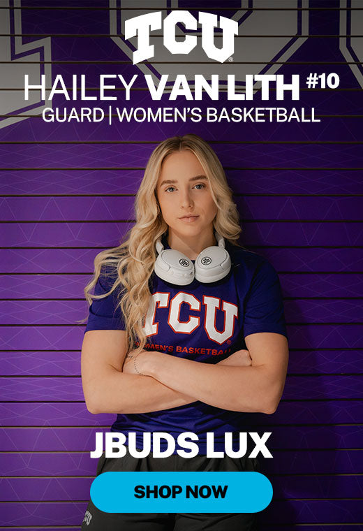 Hailey Van Lith Collection Card