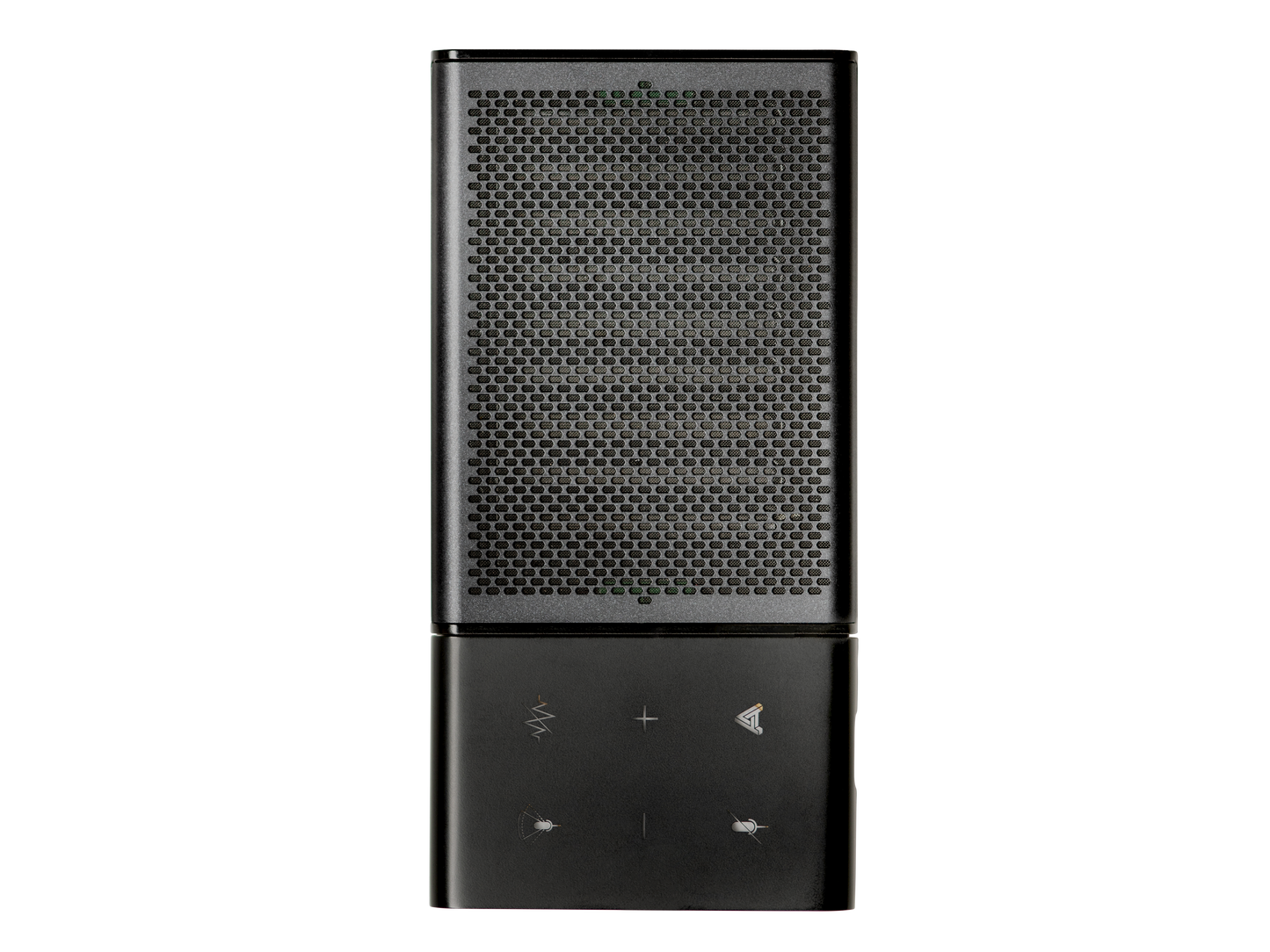 FILTER Bluetooth Conference Speakerphone