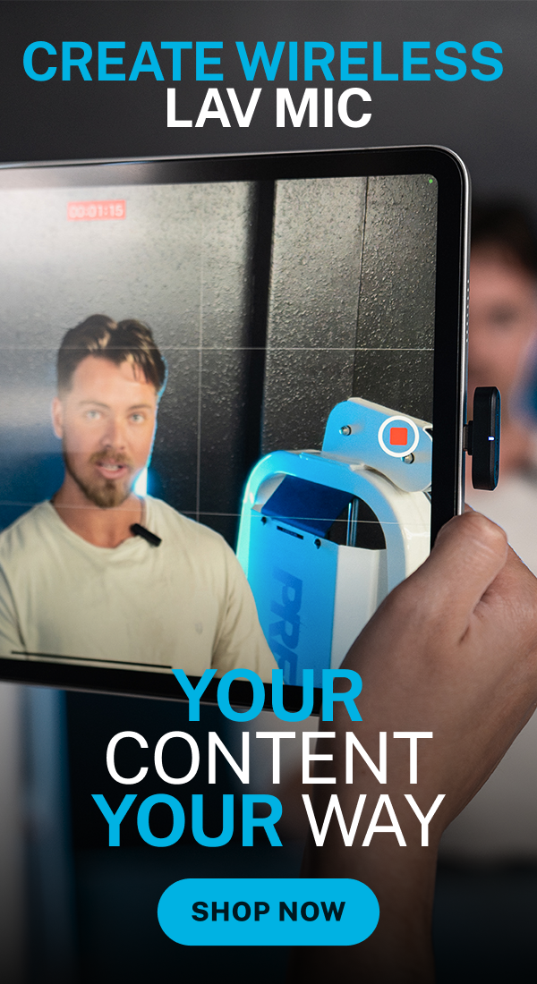 Create Wireless Collection Card