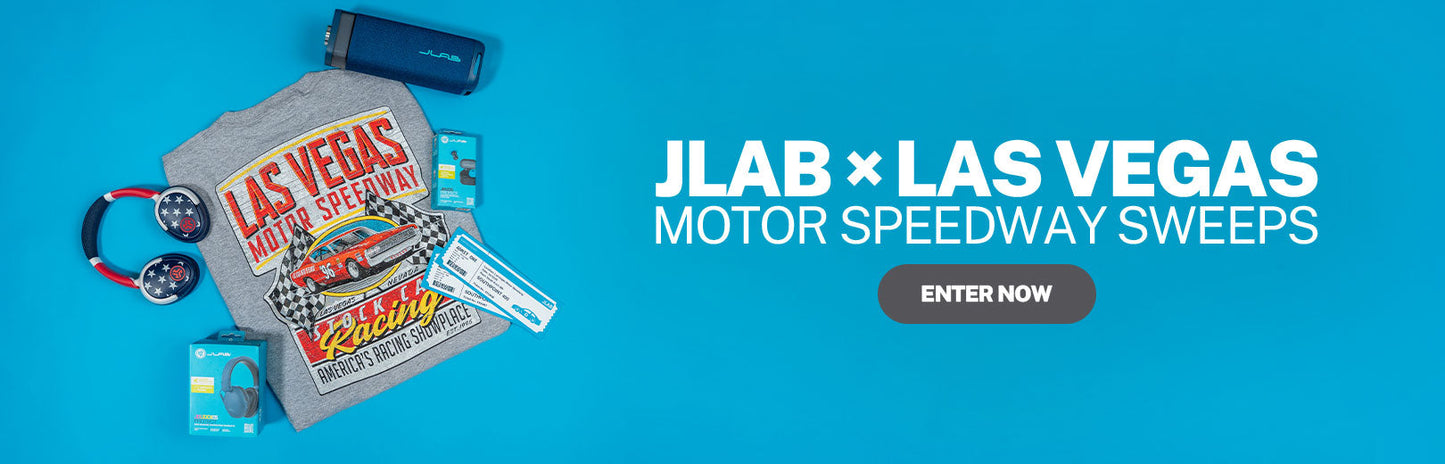 Speedway Sweepstakes Collection Card