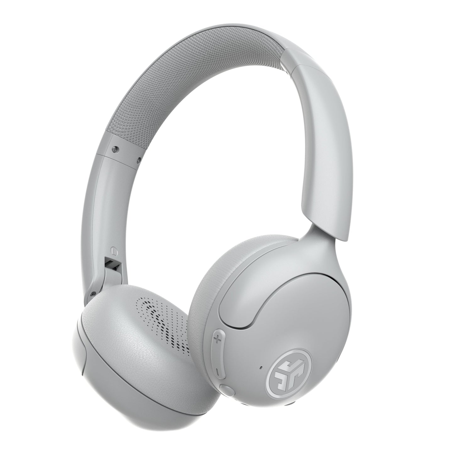 Go Lux ANC Wireless Headphones Cloud - BWP
