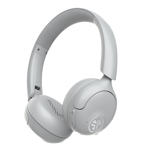 Go Lux ANC Wireless Headphones Cloud - BWP