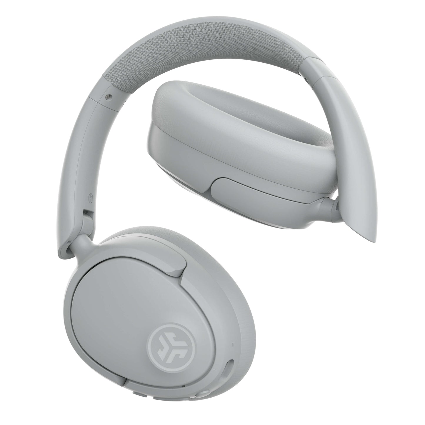 JBuds Lux ANC Headphones Cloud - BWP