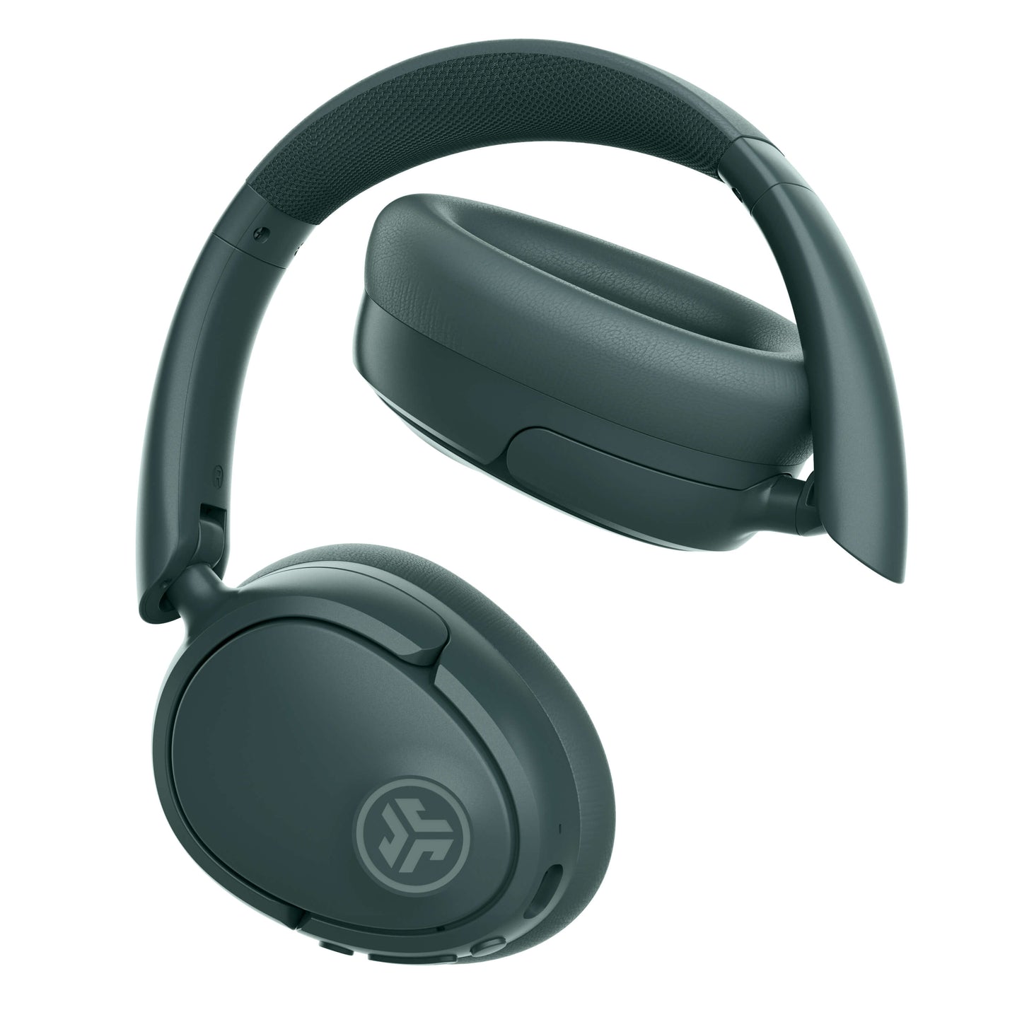 JBuds Lux ANC Headphones Sage - BWP