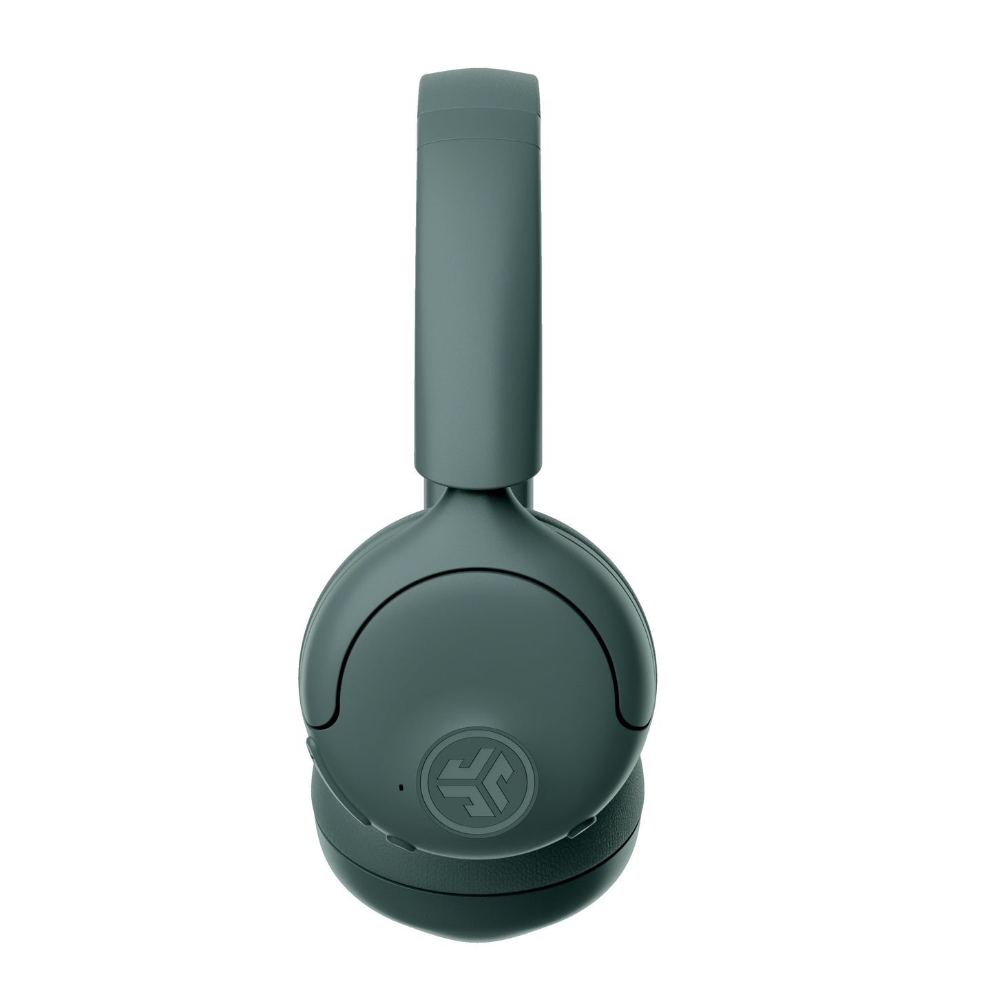 Go Lux ANC Wireless Headphones Sage - BWP