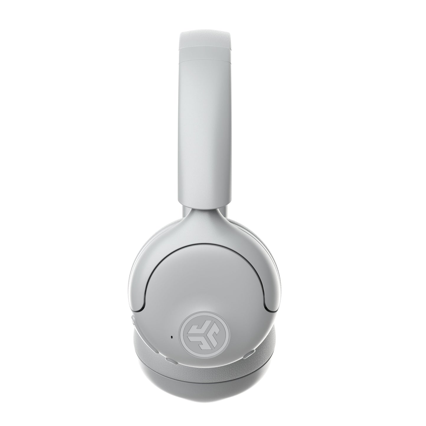 Go Lux ANC Wireless Headphones Cloud - BWP