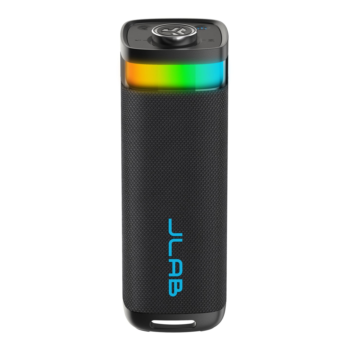JBuds Party Portable Bluetooth Speaker Black