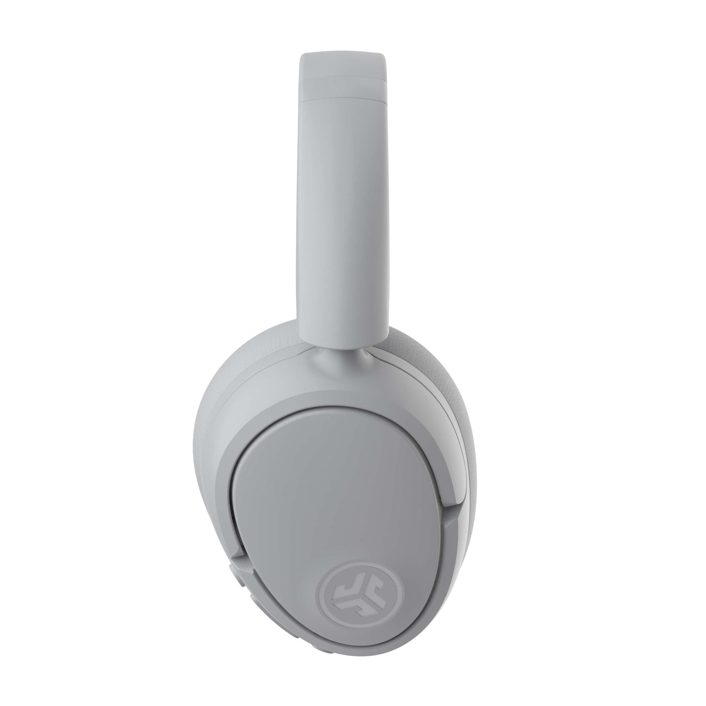 JBuds Lux ANC Headphones Cloud - BWP