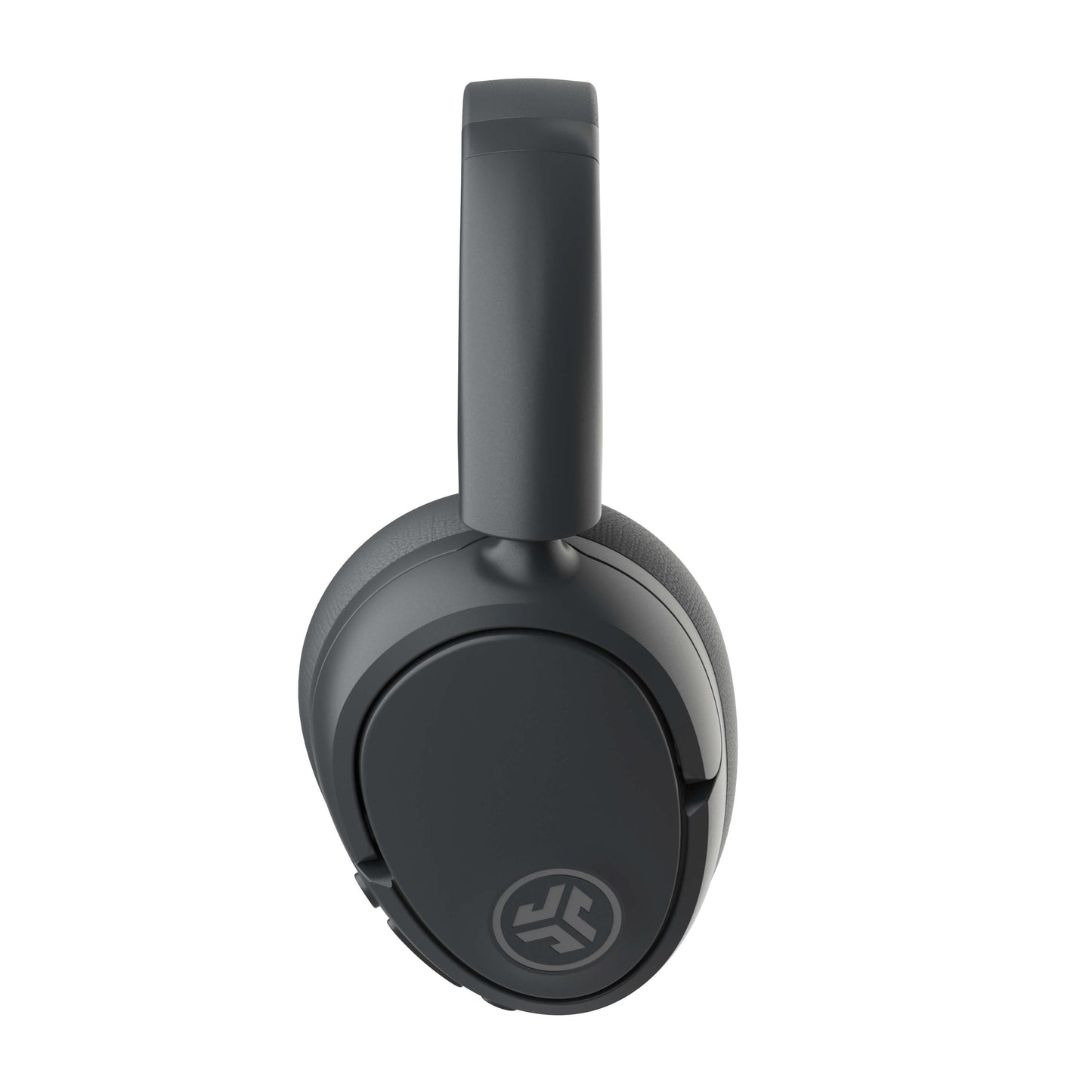 JBuds Lux ANC Headphones Graphite - BWP