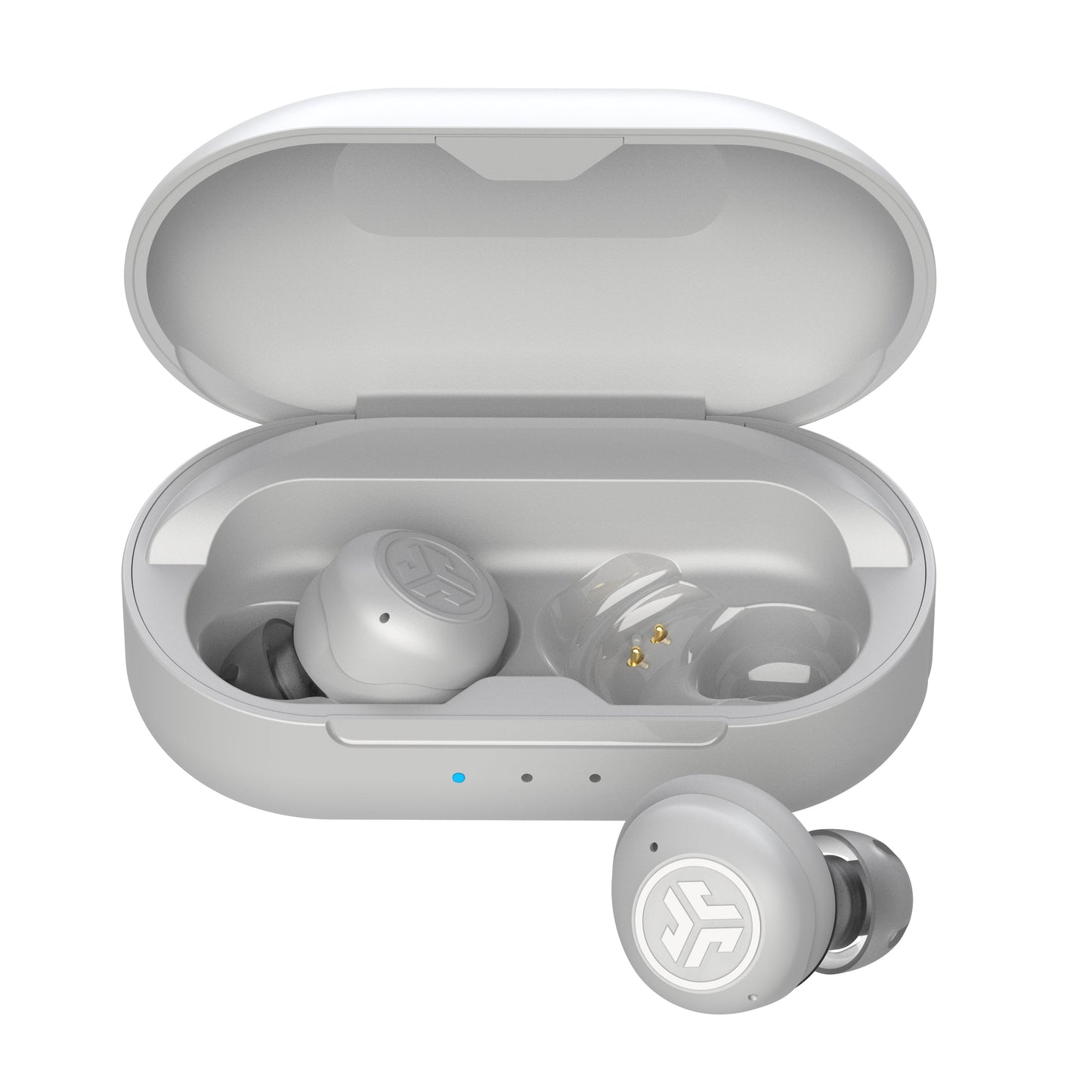 Hear OTC Hearing Aid Cloud