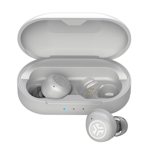 Hear OTC Hearing Aid Cloud
