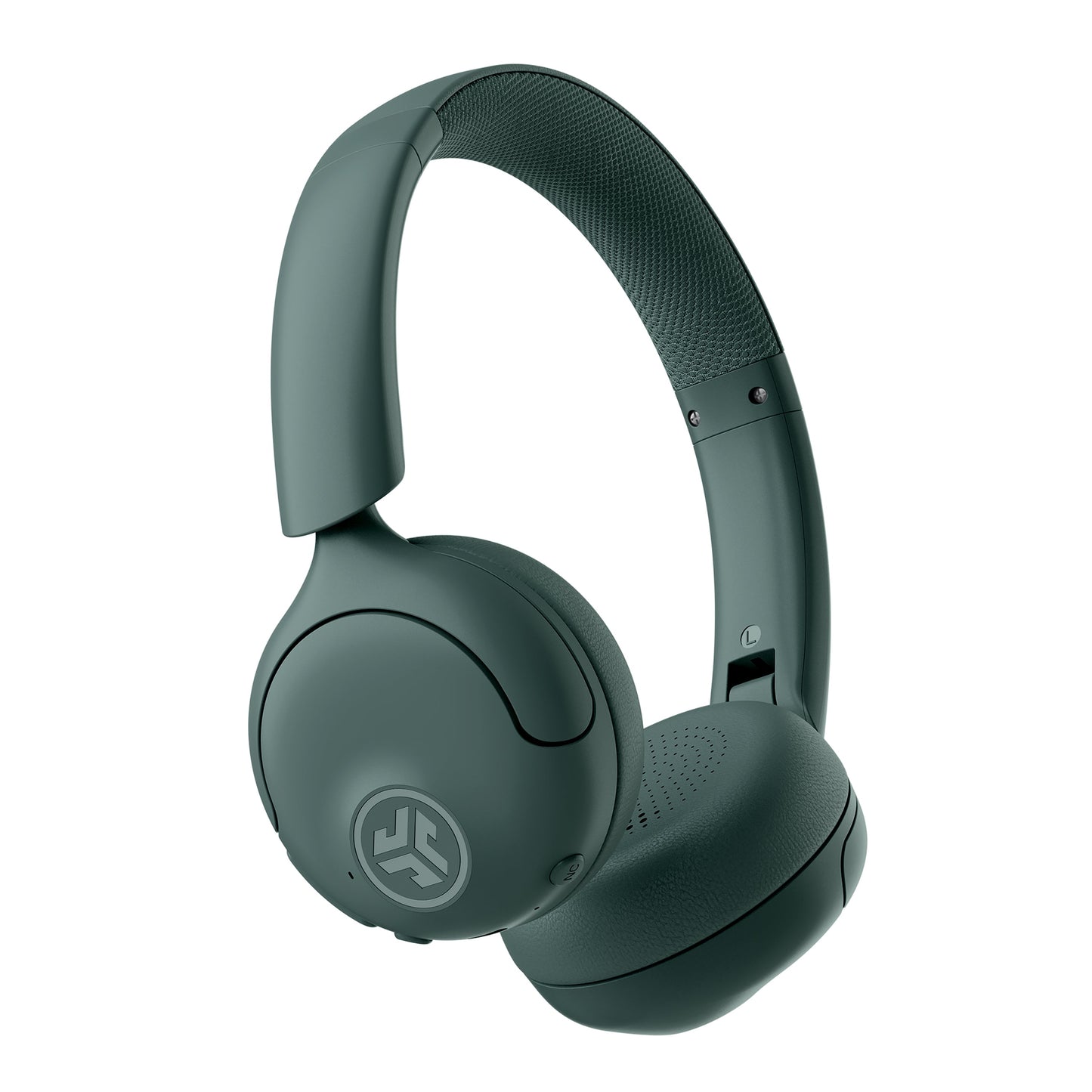 Go Lux ANC Wireless Headphones Sage - BWP