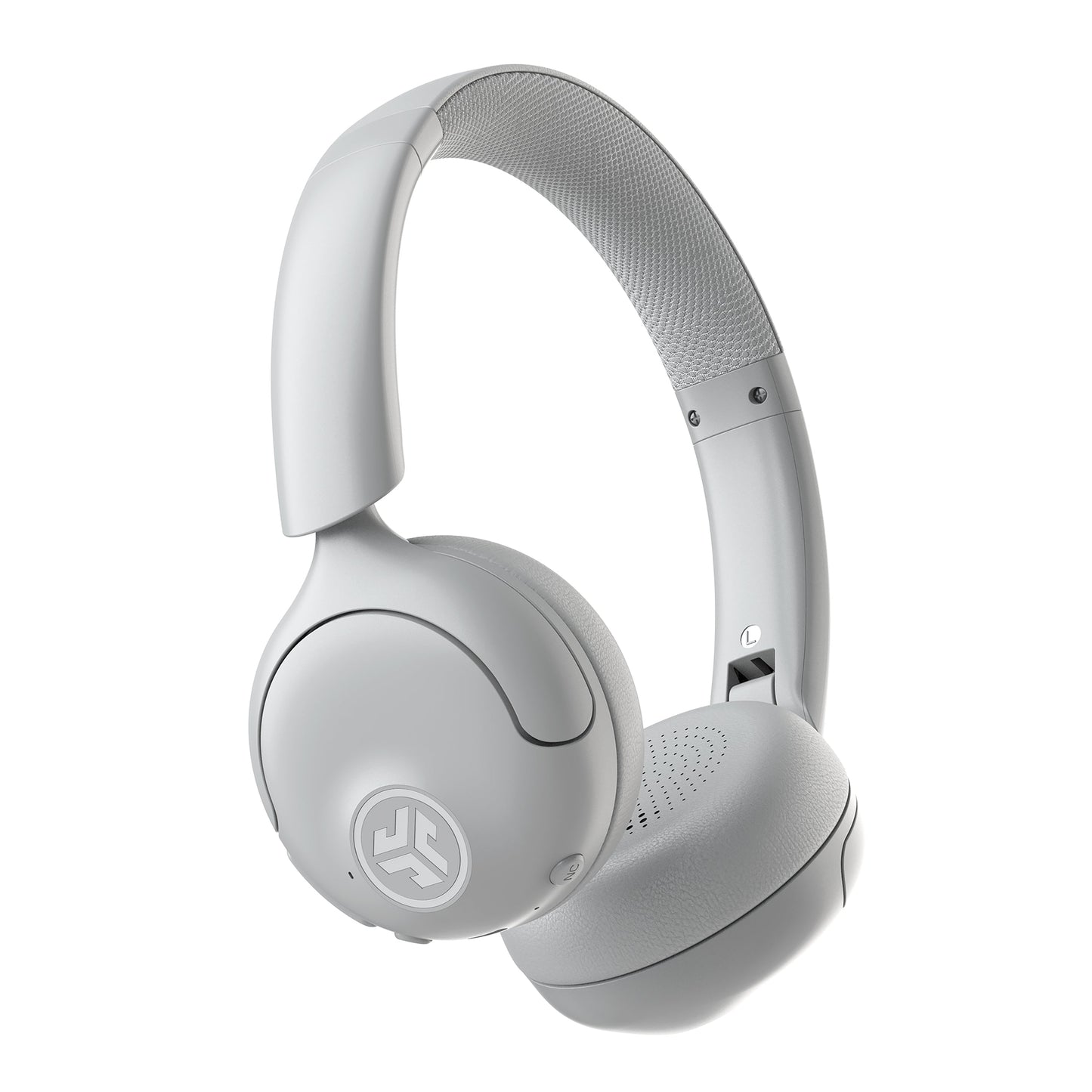 Go Lux ANC Wireless Headphones Cloud - BWP