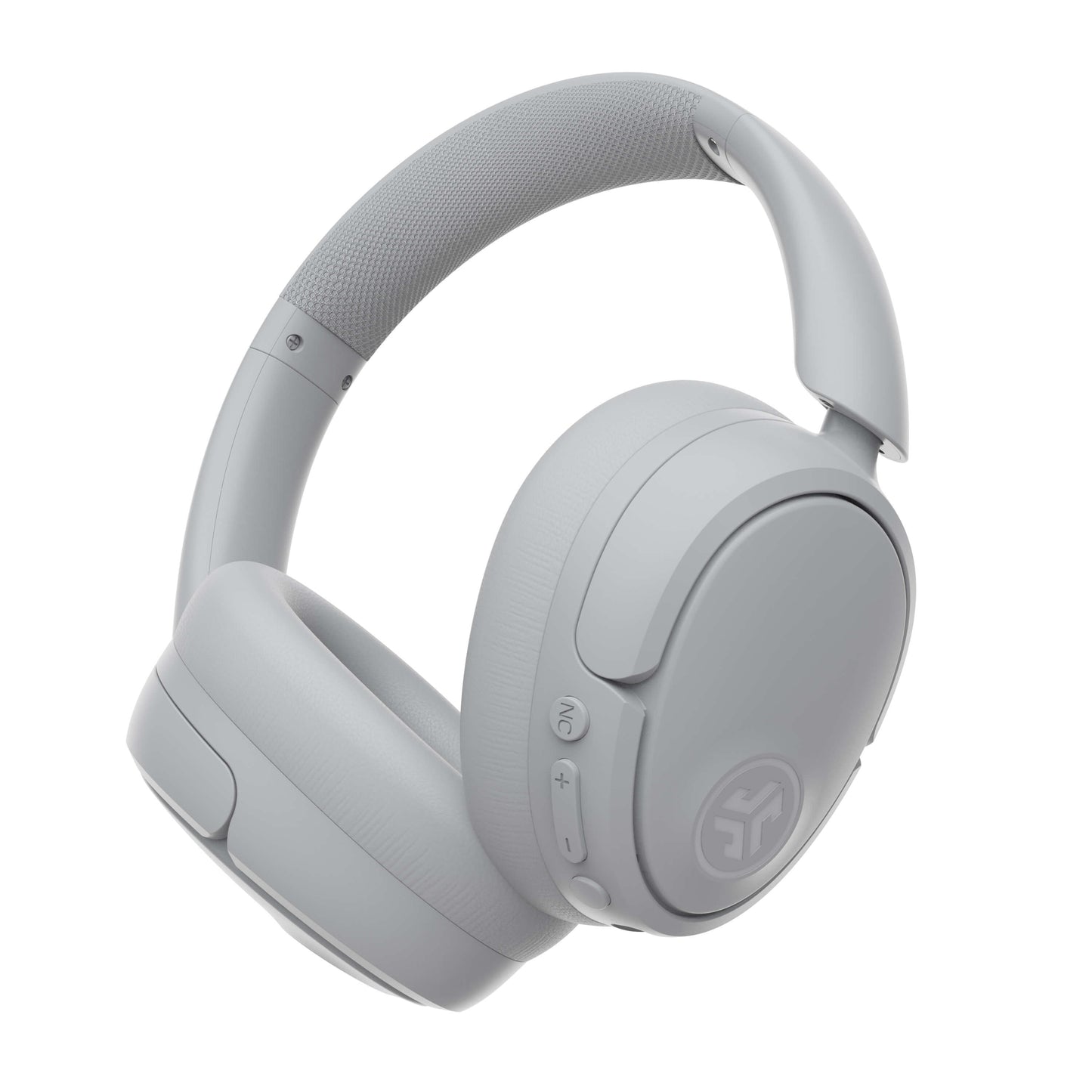 JBuds Lux ANC Headphones Cloud - BWP