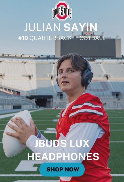 Julian Sayin Collection Card