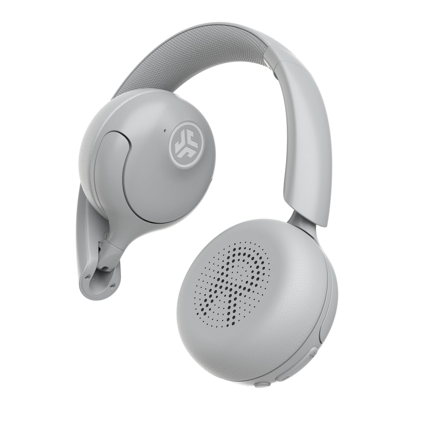 Go Lux ANC Wireless Headphones Cloud - BWP