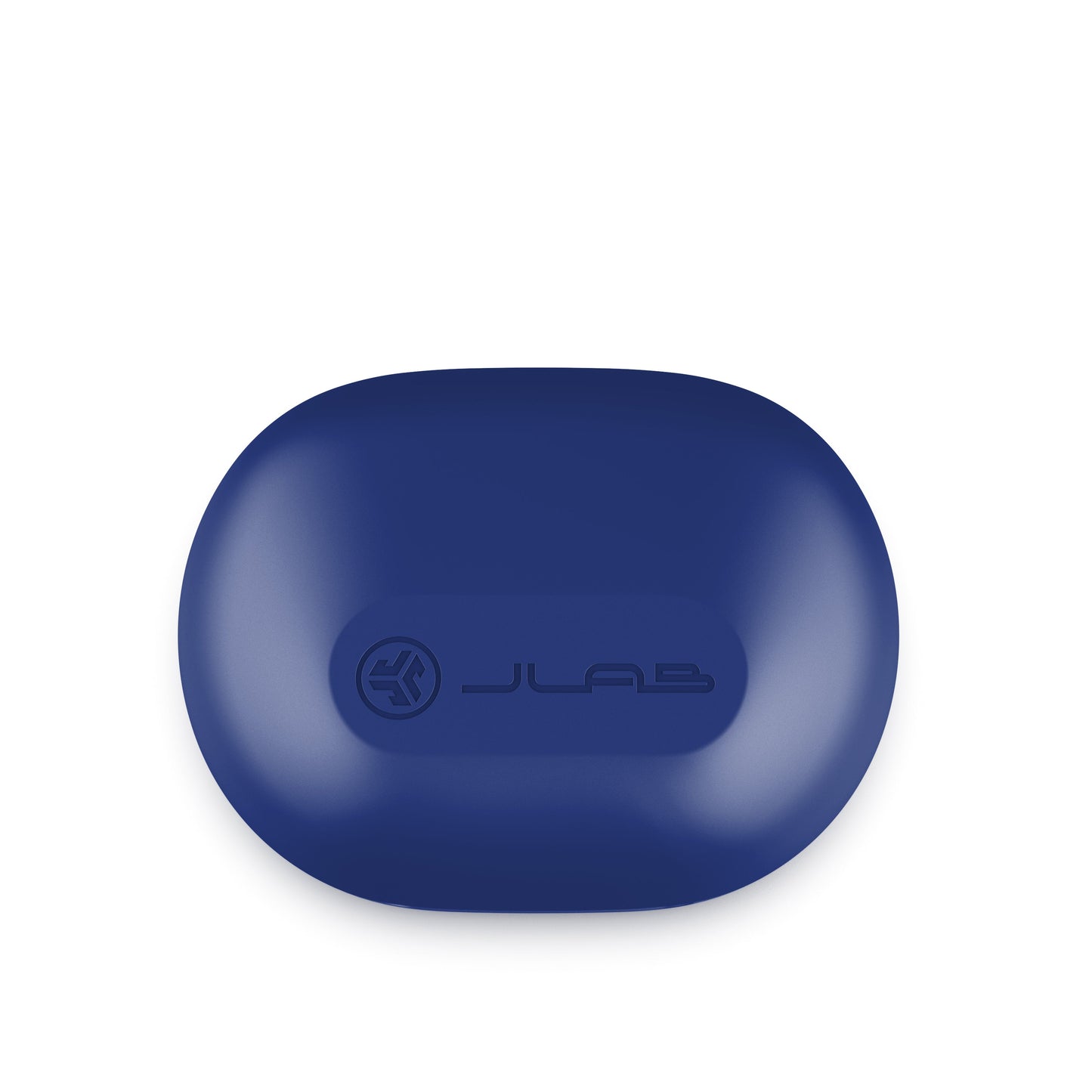 JBuds Sport ANC 4 True Wireless Earbuds Cobalt