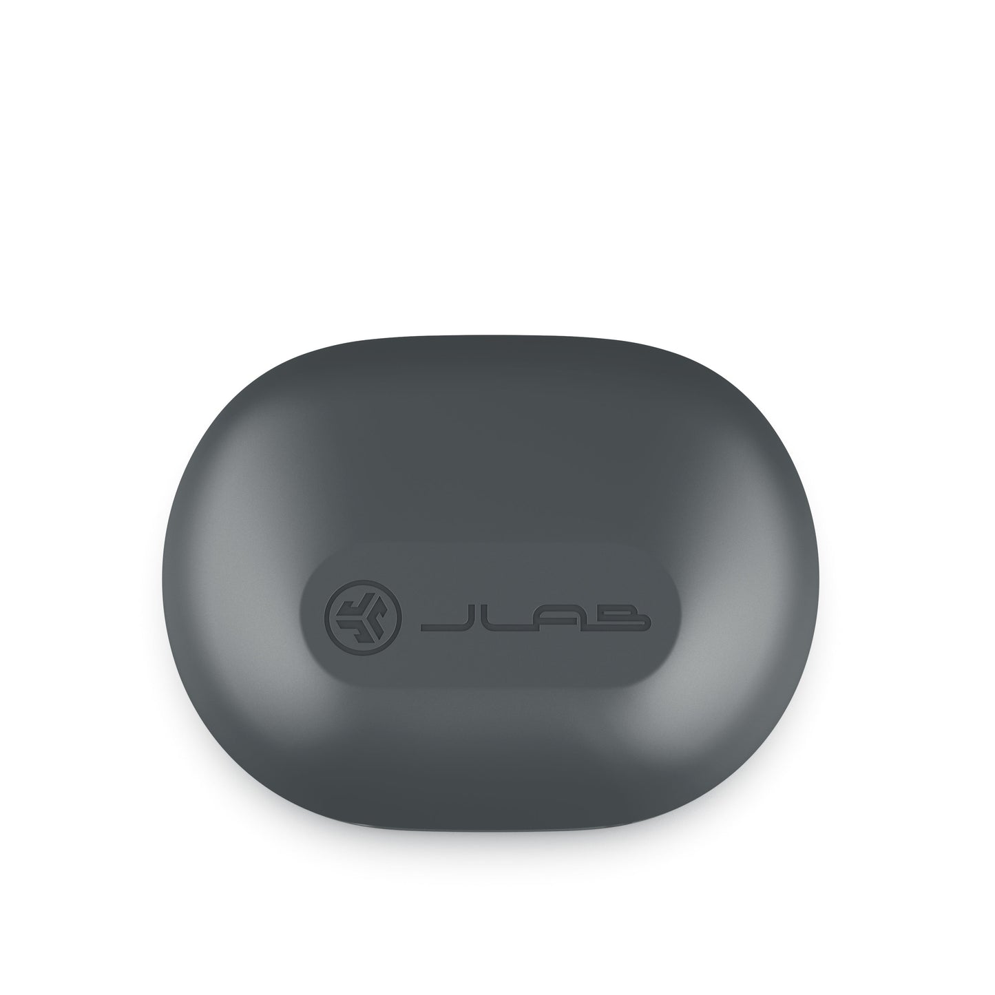JBuds Sport ANC 4 True Wireless Earbuds Graphite