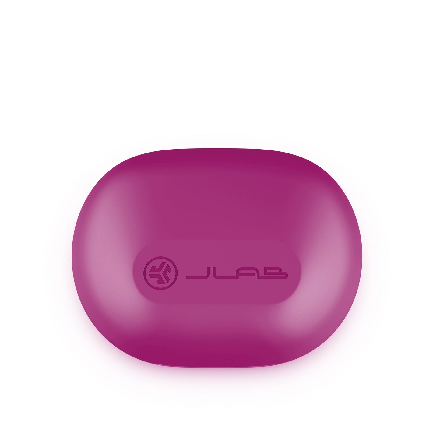 JBuds Sport ANC 4 True Wireless Earbuds Pink