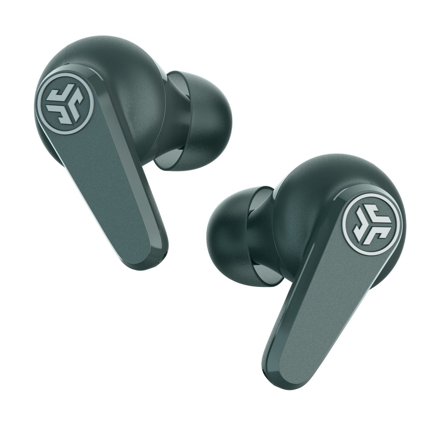 Go Pods ANC True Wireless Earbuds Sage
