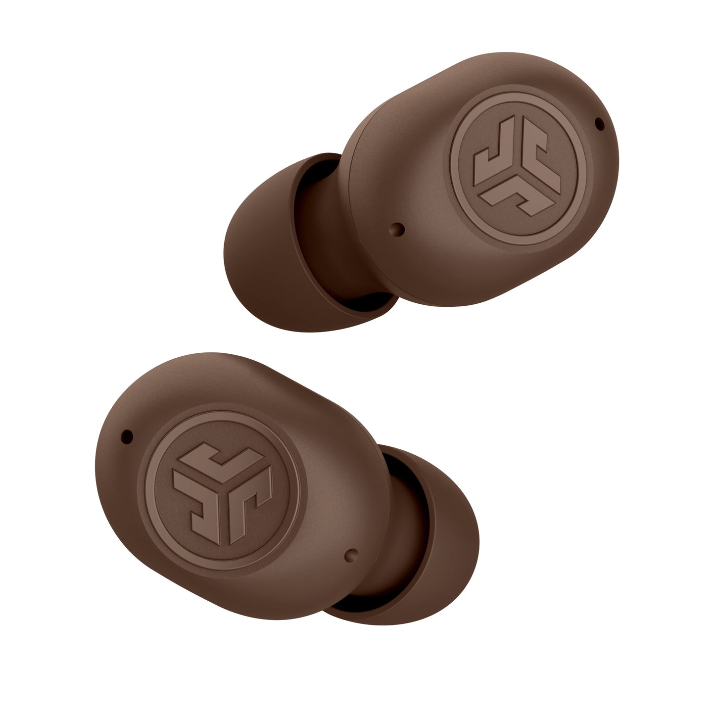 JBuds Mini Tones True Wireless Earbuds 4625 W
