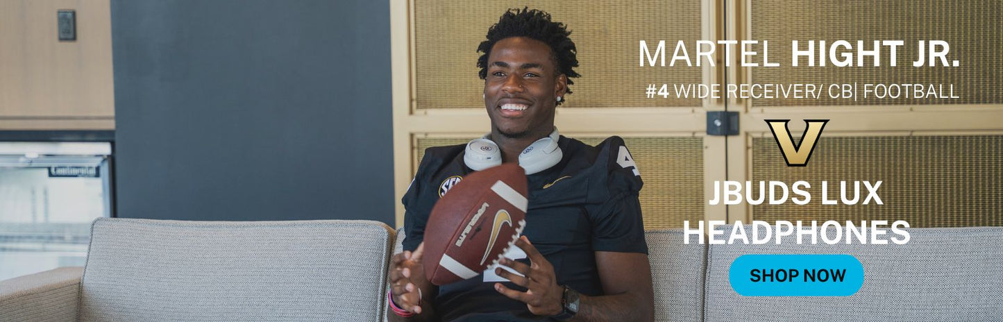 Matel Hight Collection Card