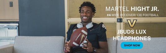 Matel Hight Collection Card