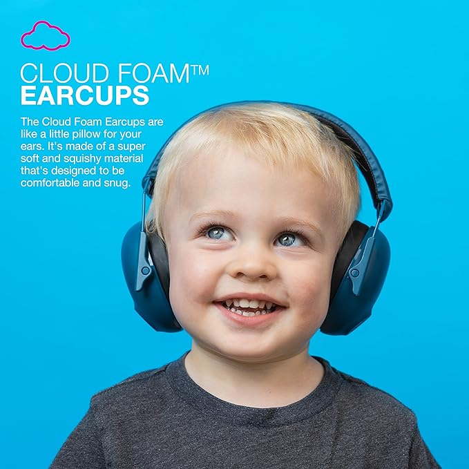 Fourth of July Fireworks Family Pack