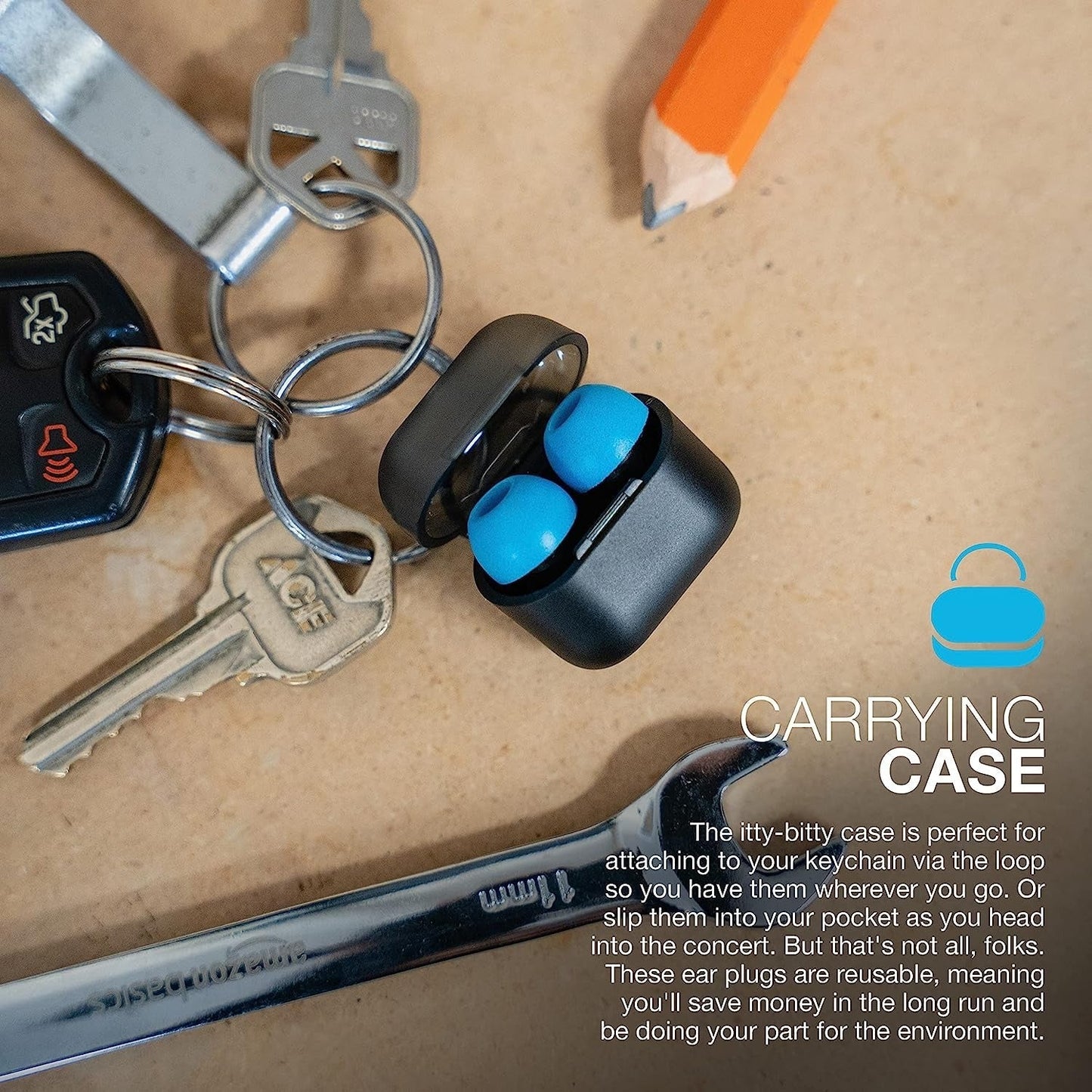 Fourth of July Fireworks Family Pack