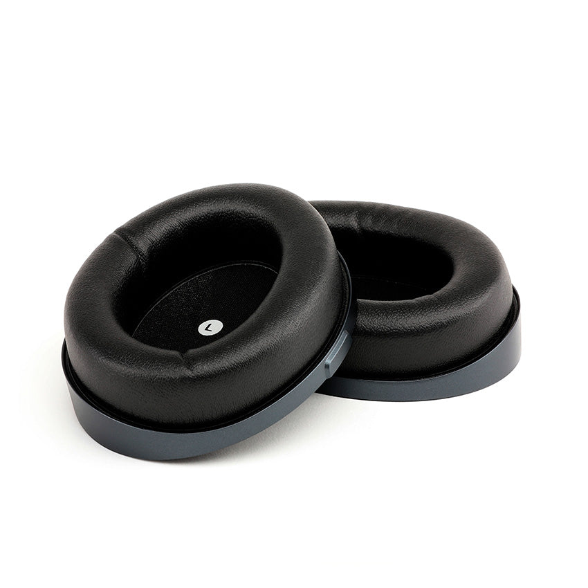 Penrose Earpad Replacement Kits