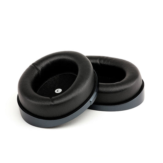 Penrose Earpad Replacement Kits