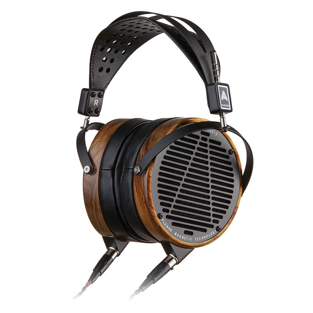 Black Friday Deals 2025