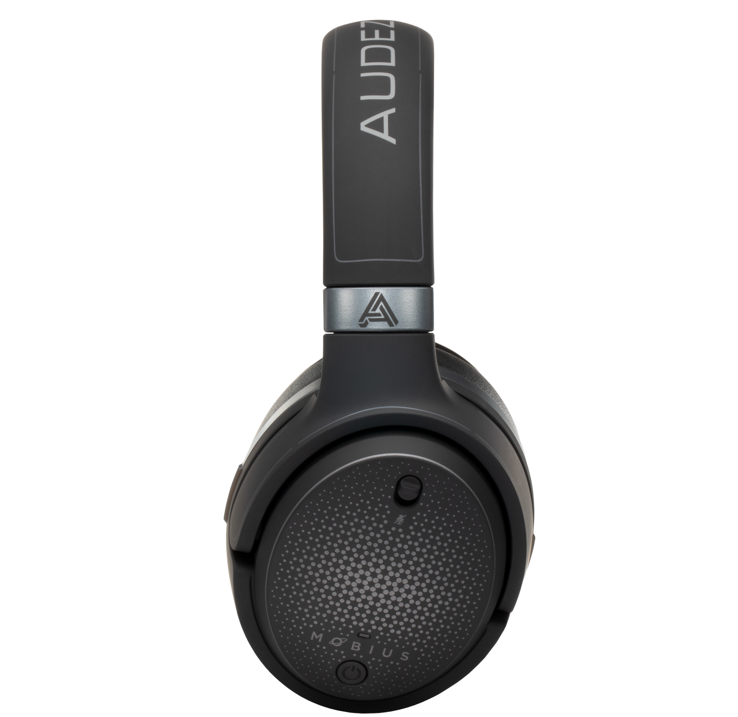 Mobius Spatial Audio Gaming Headset