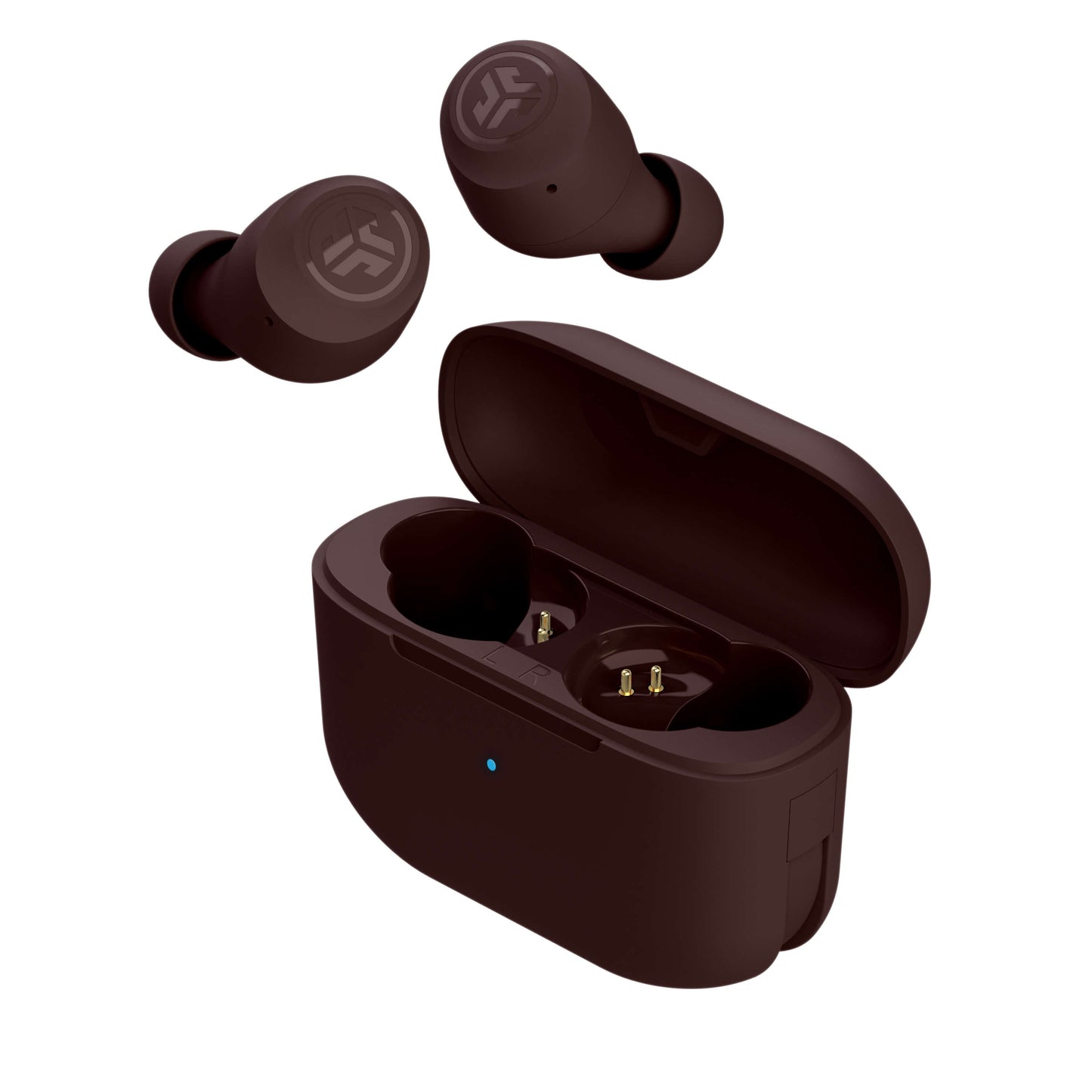 Go Tones+ True Wireless Earbuds 4975 C - BWP