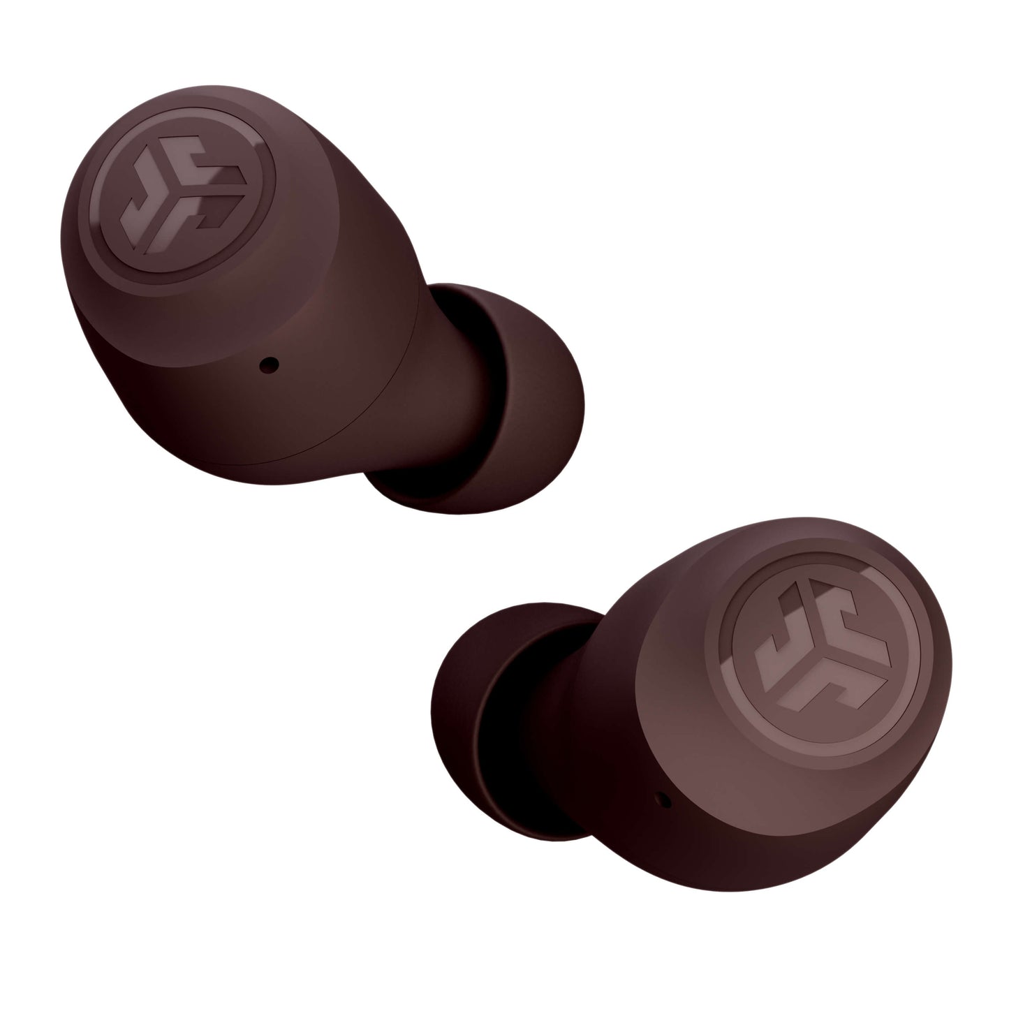 Go Tones+ True Wireless Earbuds 4975 C - BWP