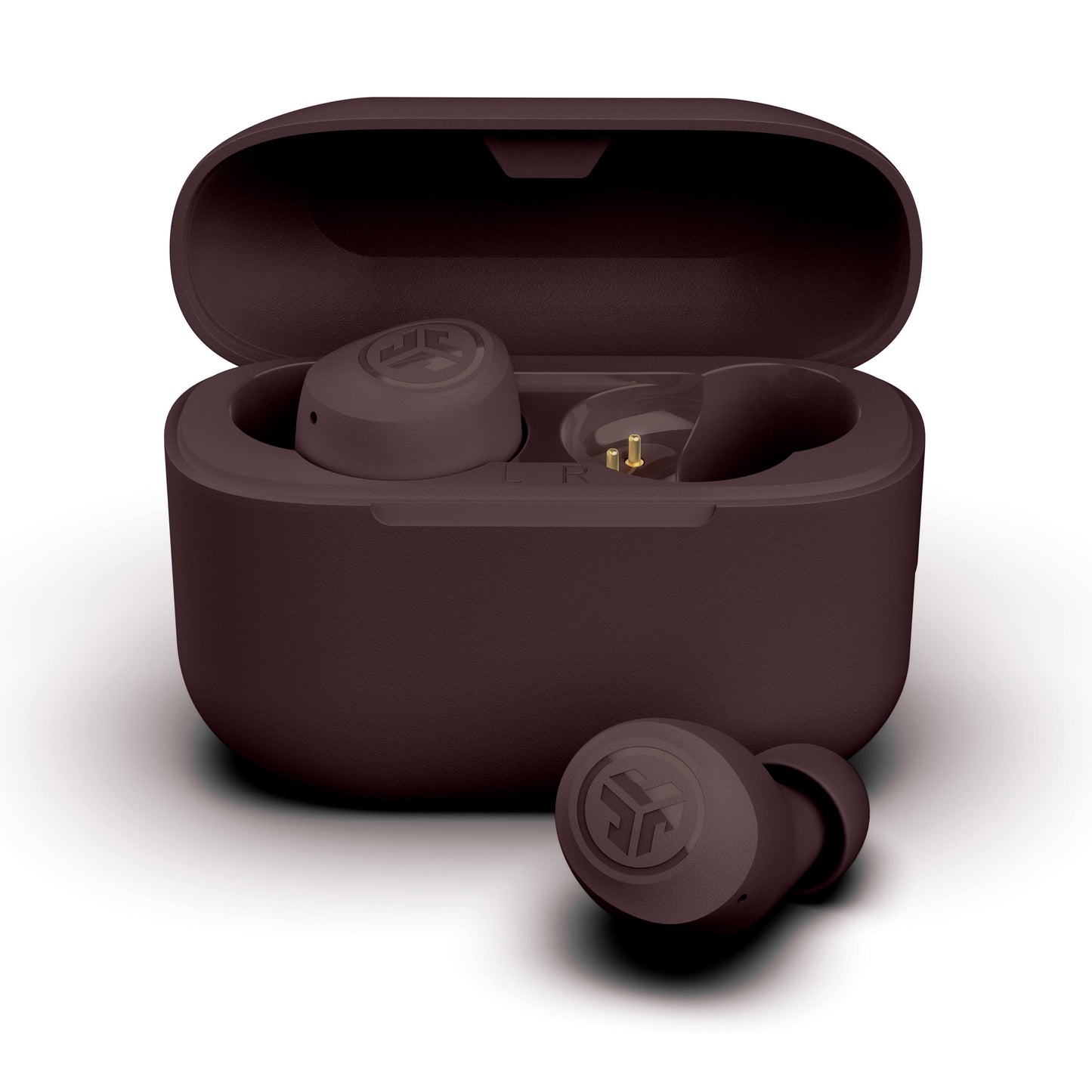Go Tones+ True Wireless Earbuds 4975 C - BWP