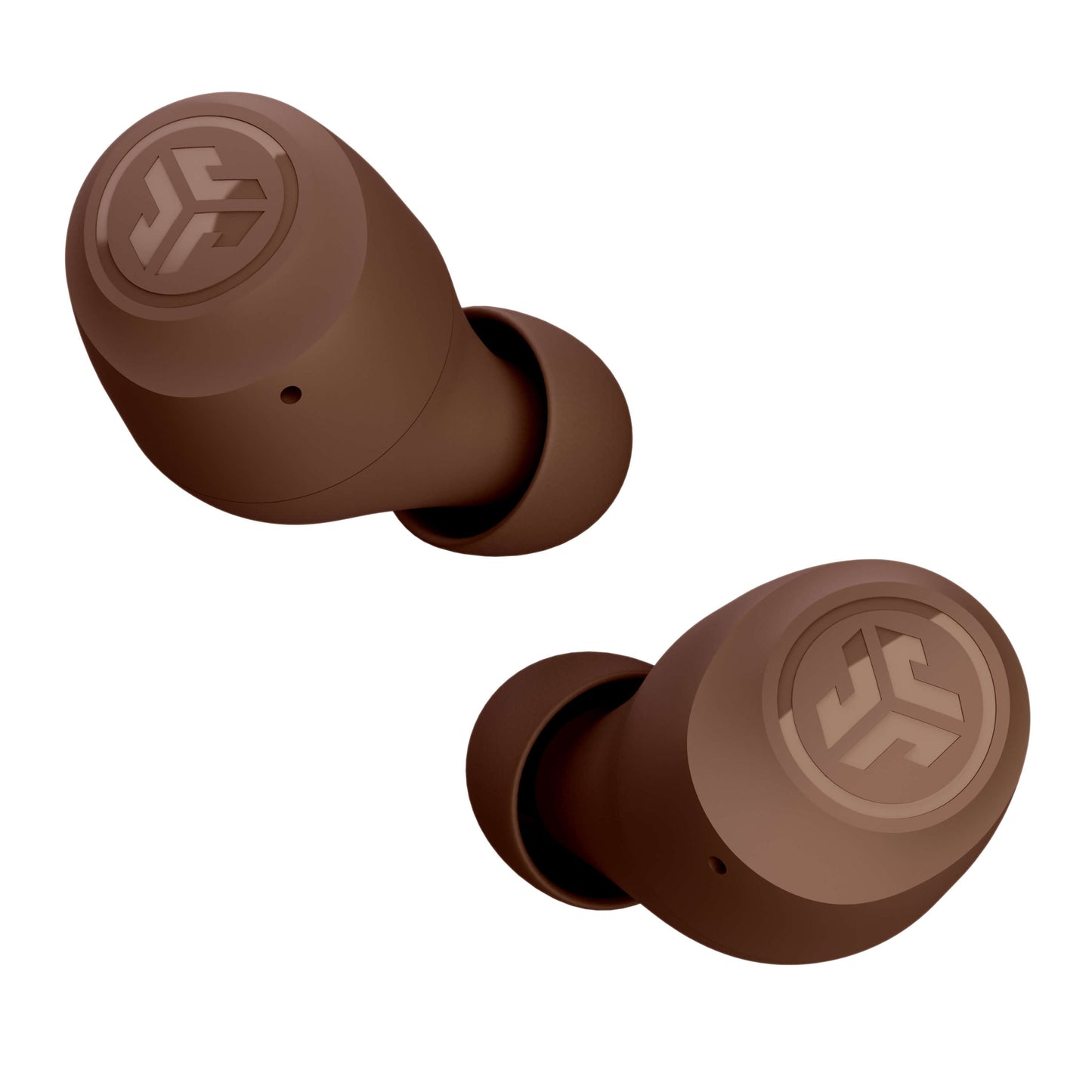 Go Tones+ True Wireless Earbuds 4625 W - BWP