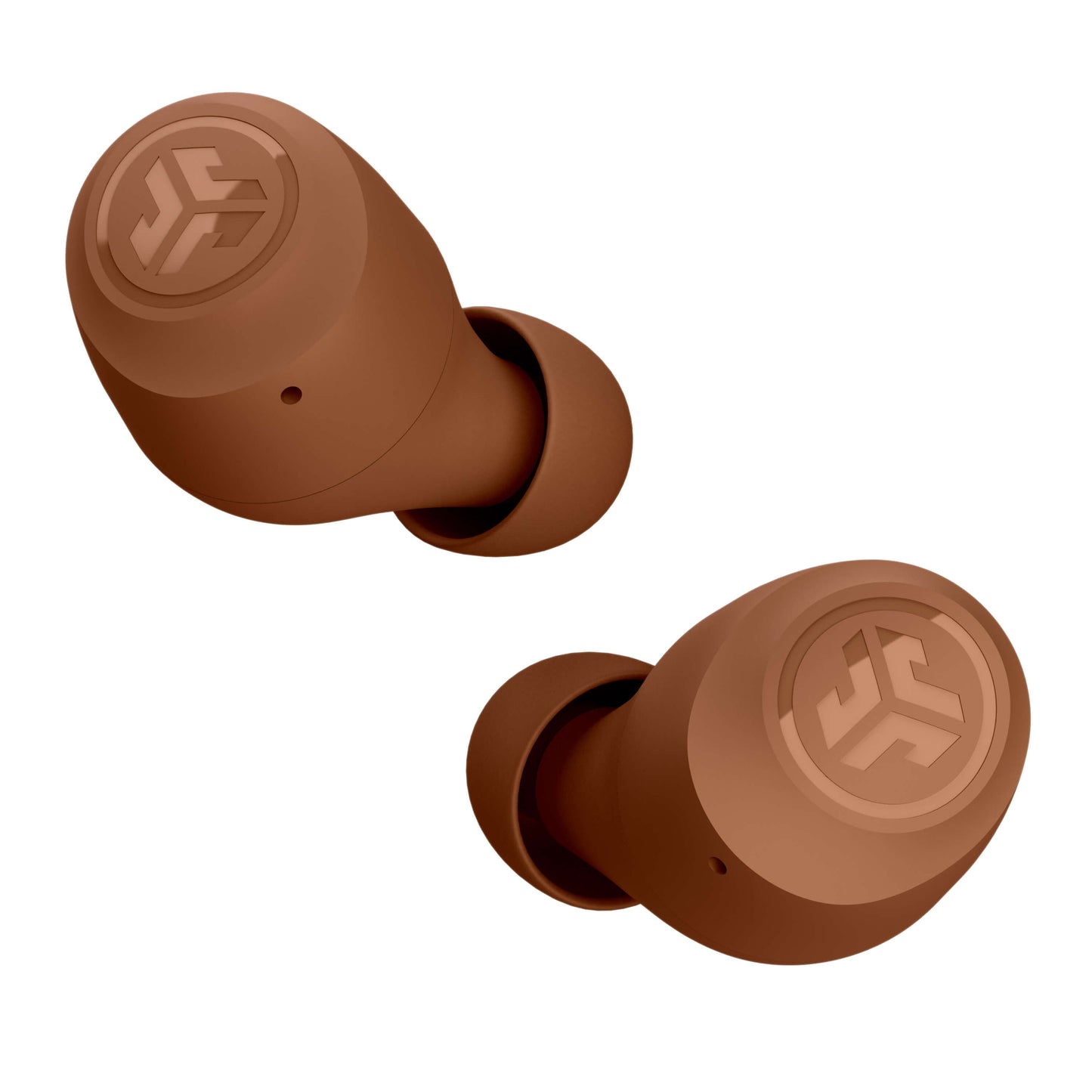 Go Tones+ True Wireless Earbuds 1615 C