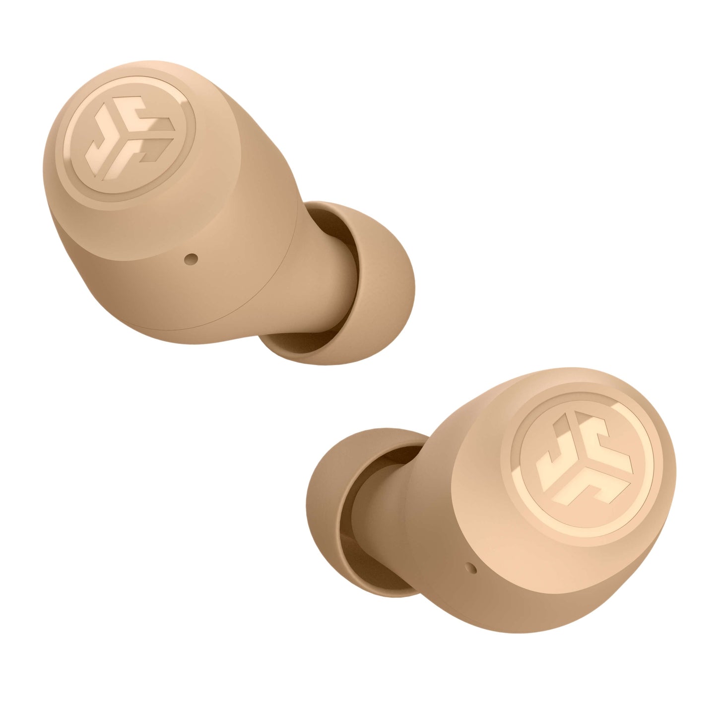 Go Tones+ True Wireless Earbuds 728 N - BWP