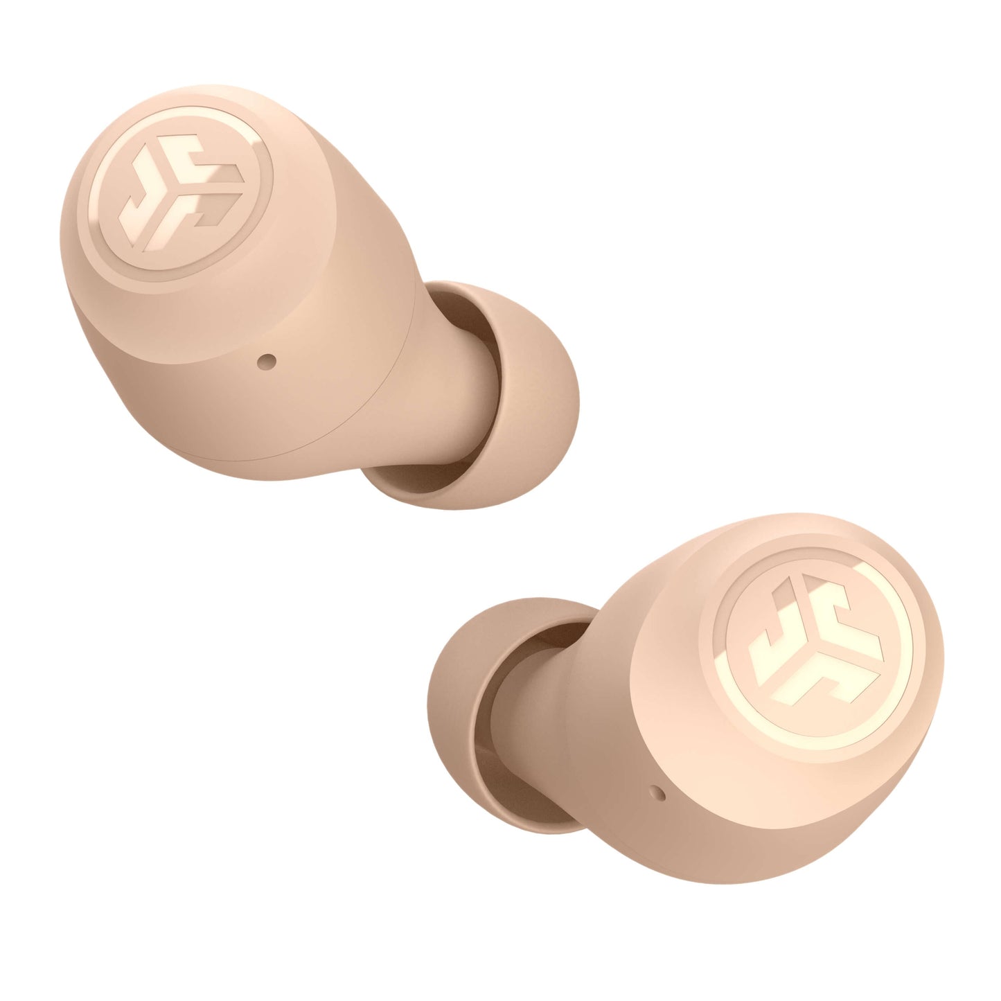 Go Tones+ True Wireless Earbuds 474 C - BWP