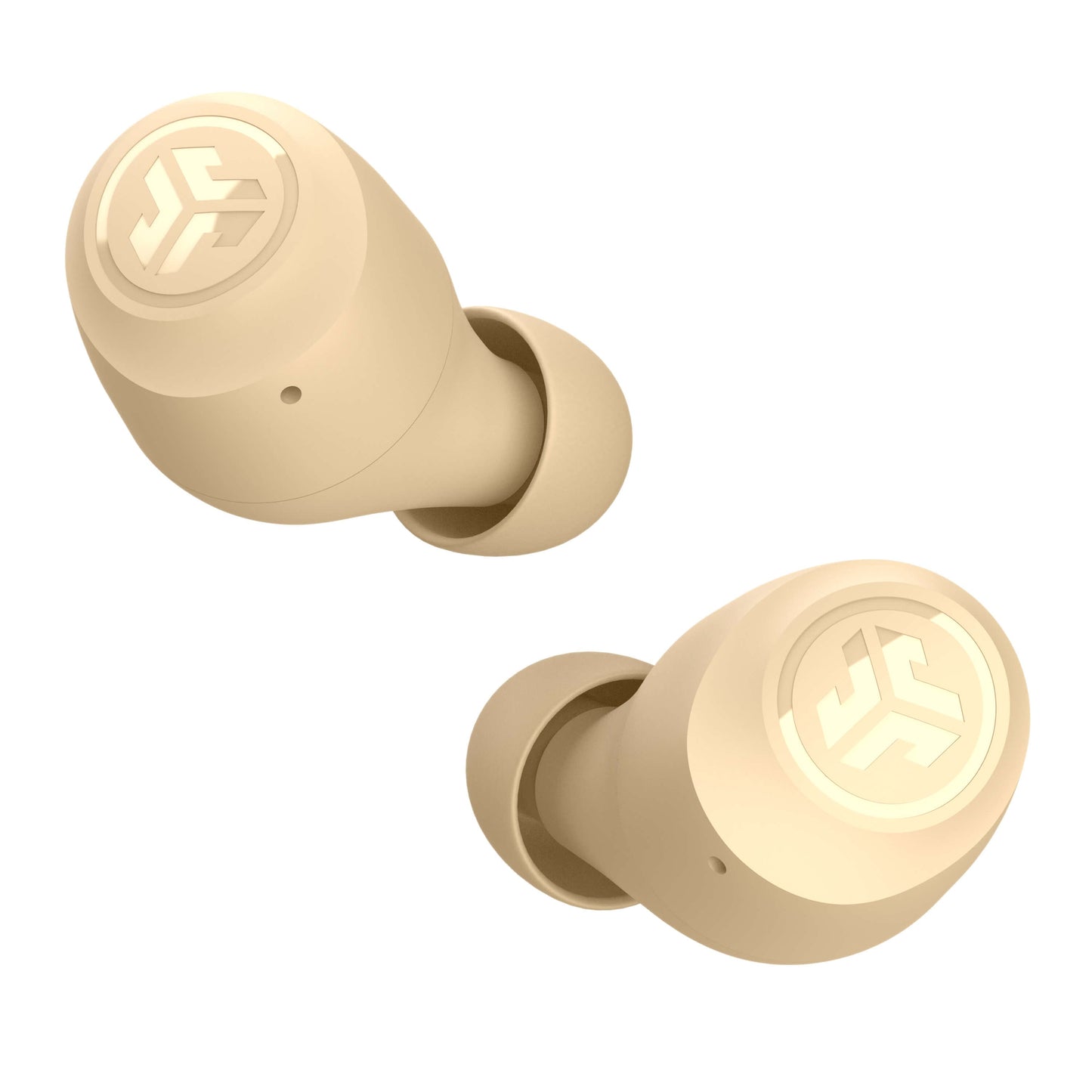Go Tones+ True Wireless Earbuds 155 N - BWP