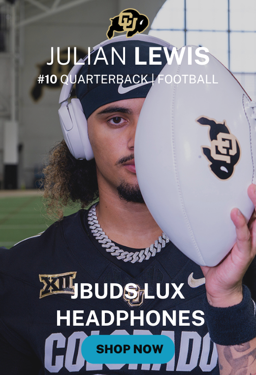 Julian Lewis Collection Card