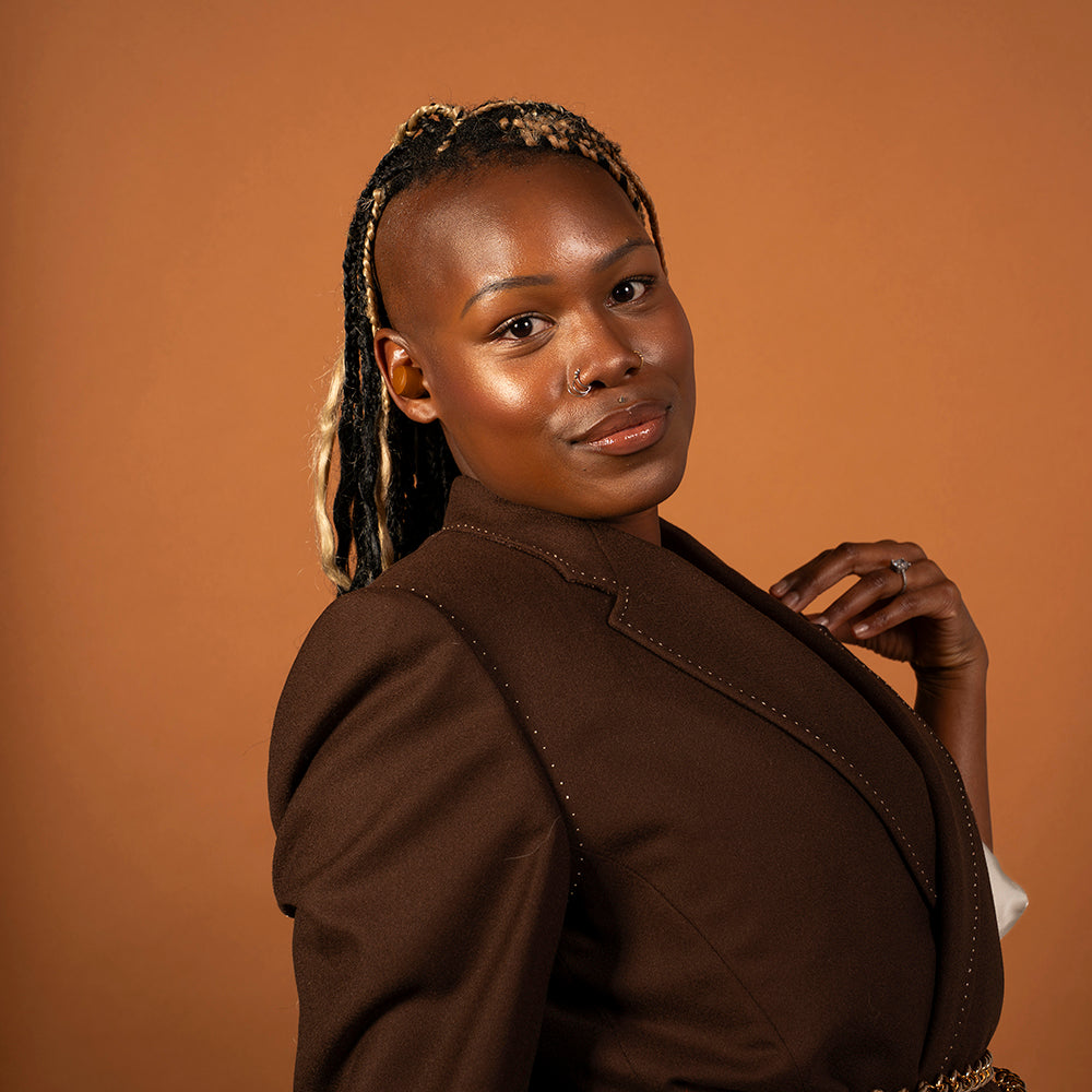 Go Tones+ True Wireless Earbuds 1615 C