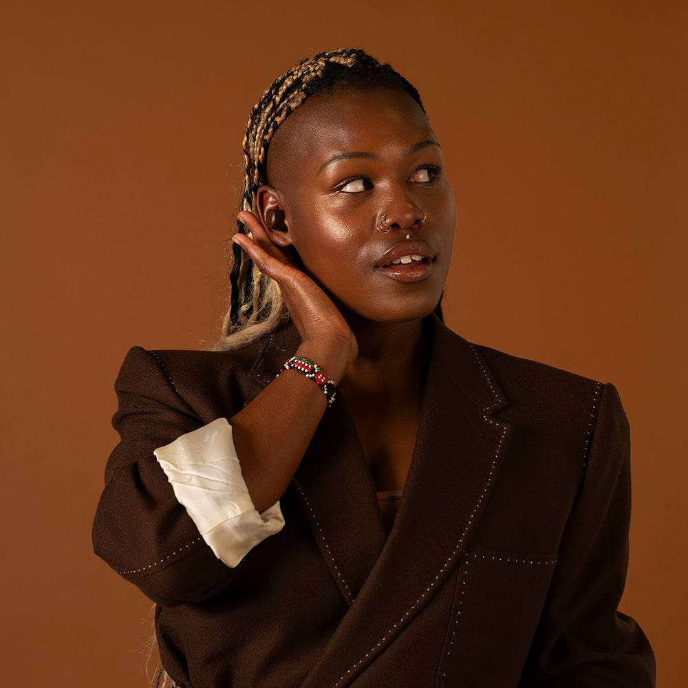 Go Tones+ True Wireless Earbuds 4625 W