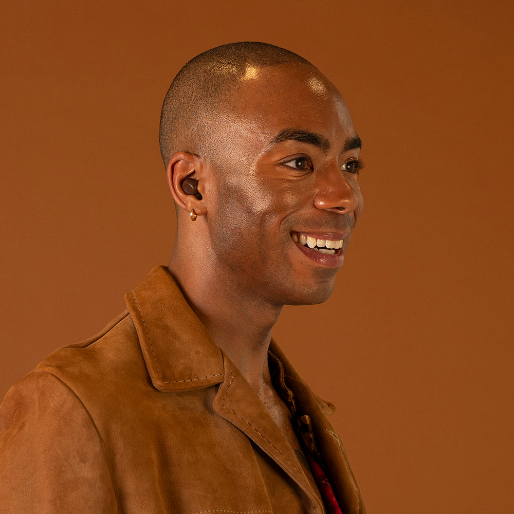 JBuds Mini Tones True Wireless Earbuds 4625 W