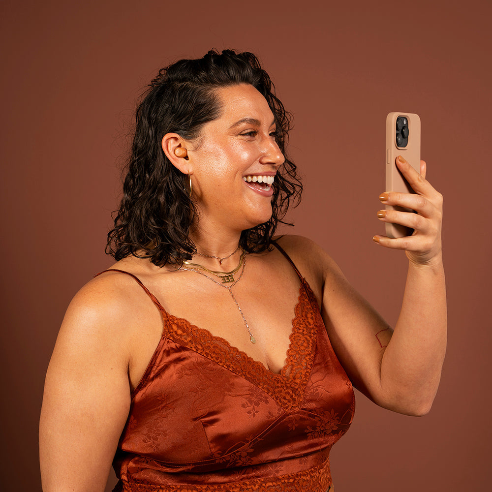 JBuds Mini Tones True Wireless Earbuds 7572 W - BWP