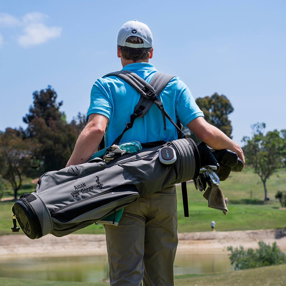 Pop Party Ultra-Portable Bluetooth Speaker Black